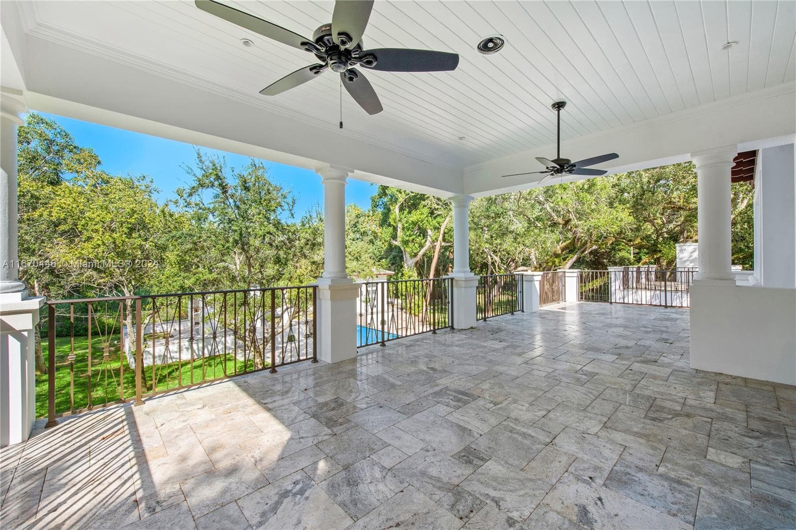 5225 Fairchild Way, Coral Gables FL 33156 — 40