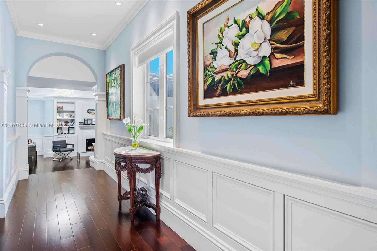 5225 Fairchild Way, Coral Gables FL 33156 — 35