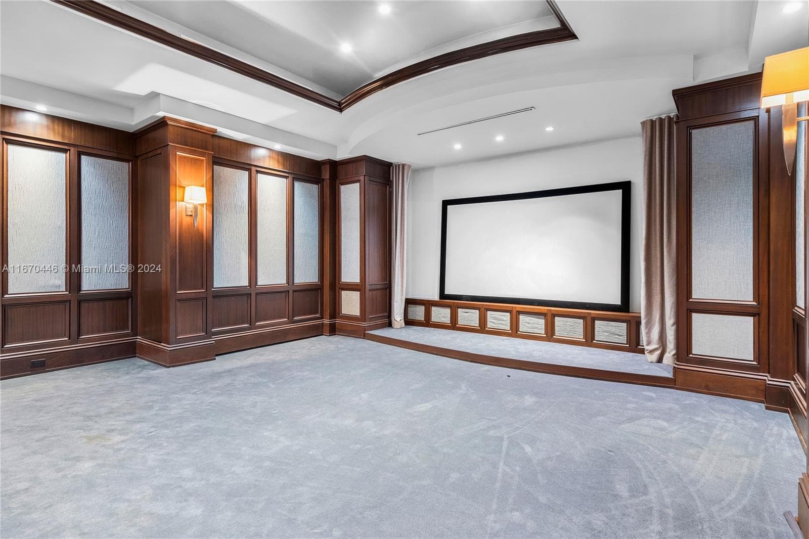 5225 Fairchild Way, Coral Gables FL 33156 — 31