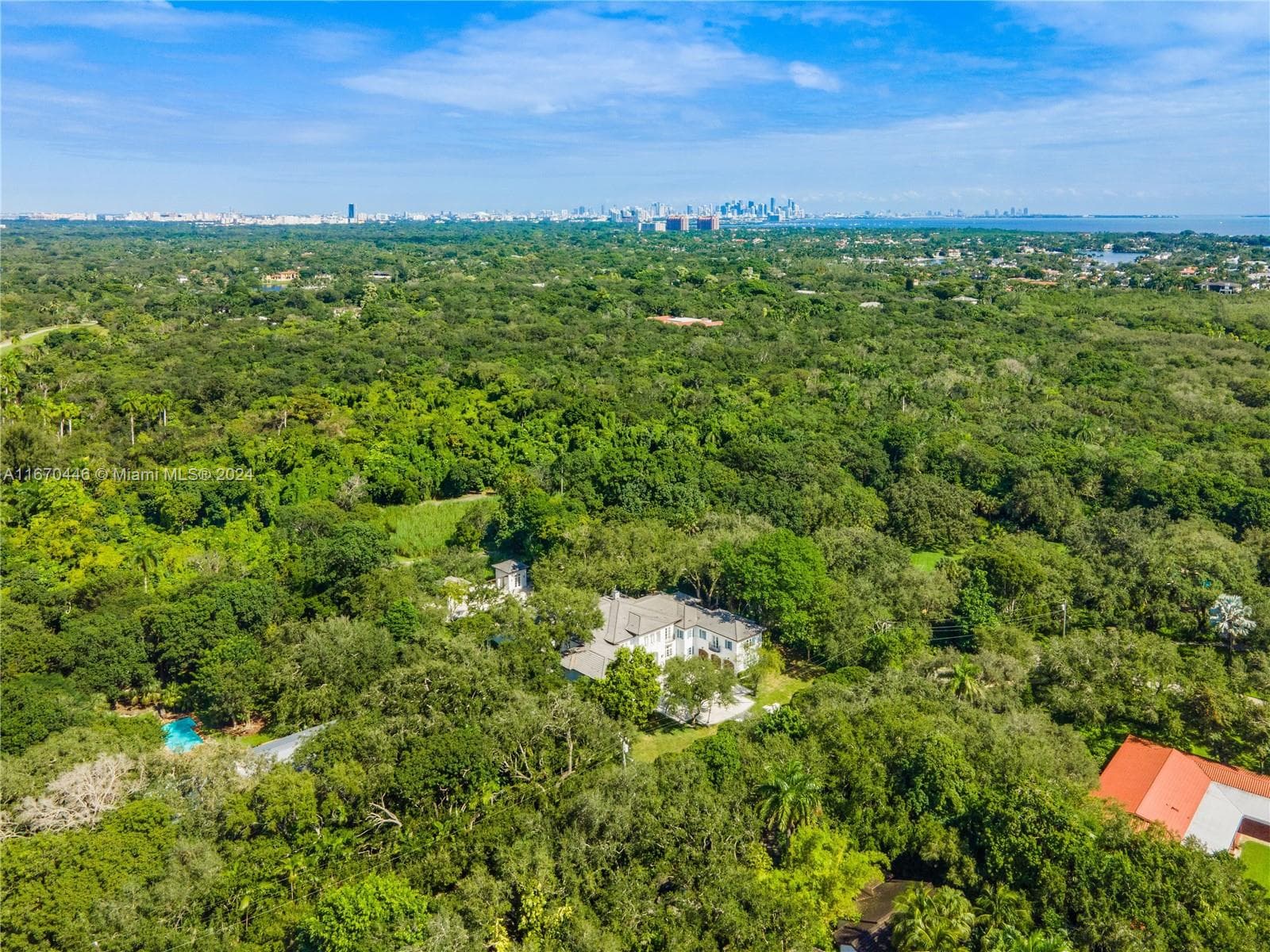 5225 Fairchild Way, Coral Gables FL 33156 — 64