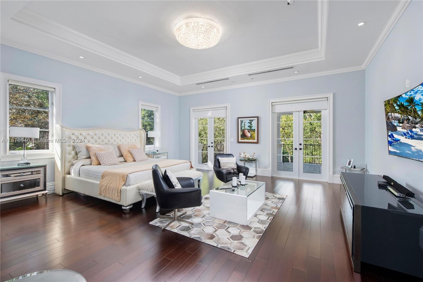 5225 Fairchild Way, Coral Gables FL 33156 — 39