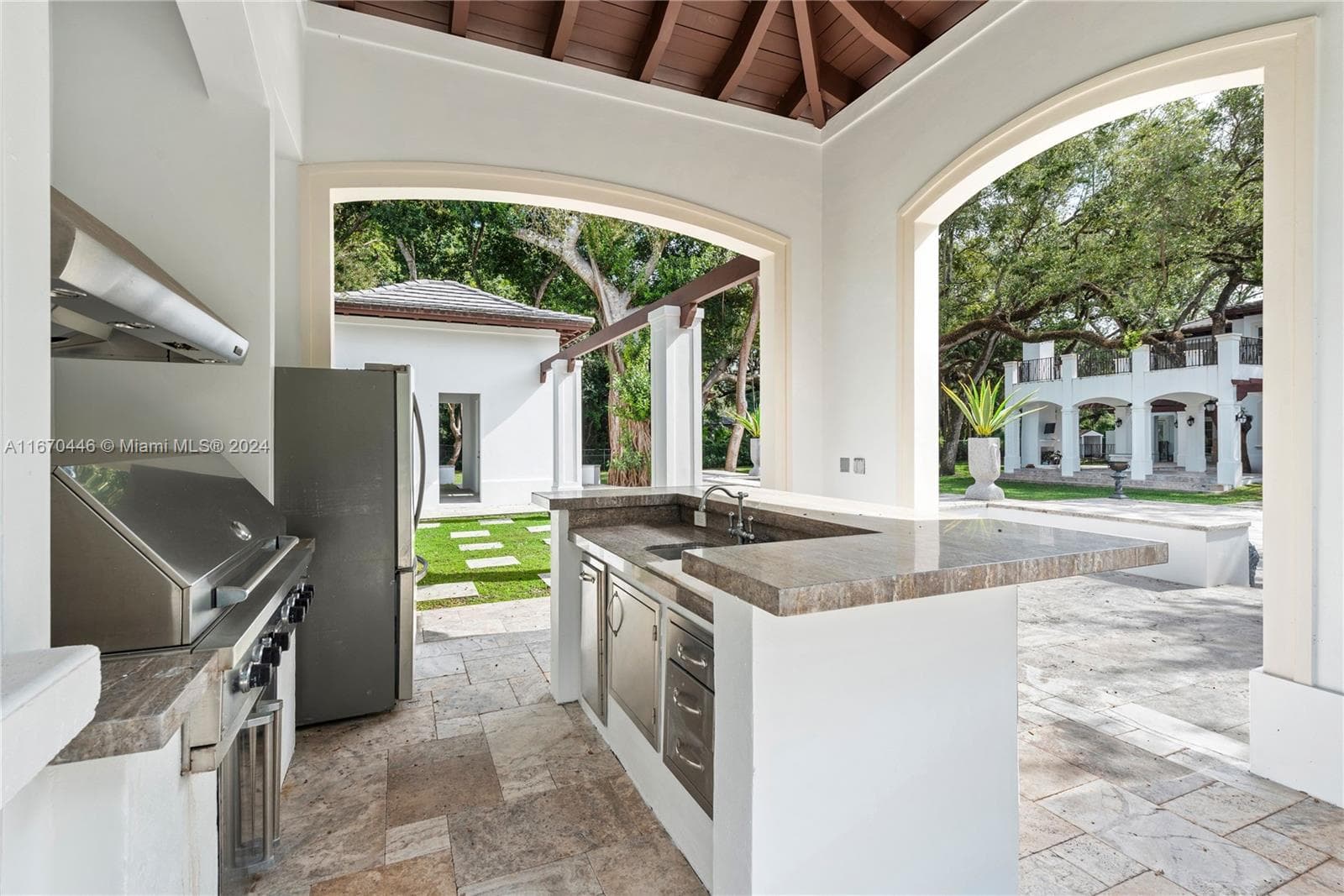 5225 Fairchild Way, Coral Gables FL 33156 — 60
