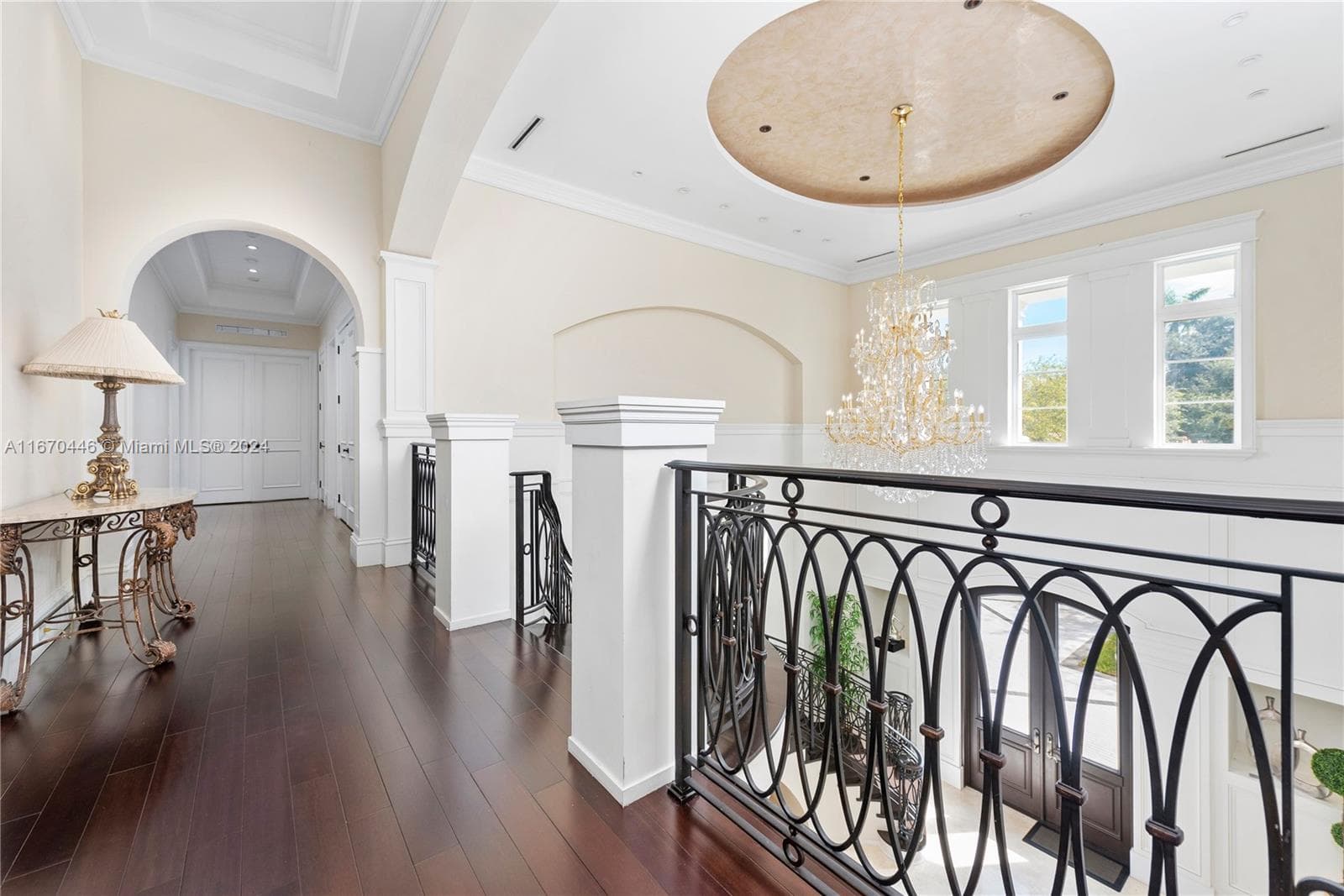 5225 Fairchild Way, Coral Gables FL 33156 — 29
