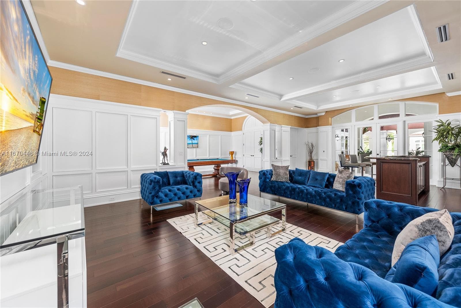 5225 Fairchild Way, Coral Gables FL 33156 — 21