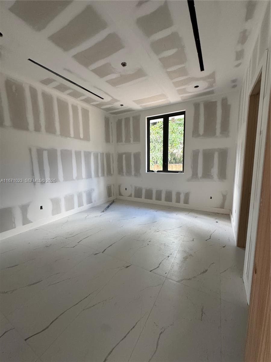 6666 SW 96th St, Pinecrest FL 33156 — 72