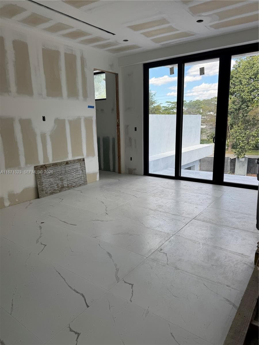6666 SW 96th St, Pinecrest FL 33156 — 47