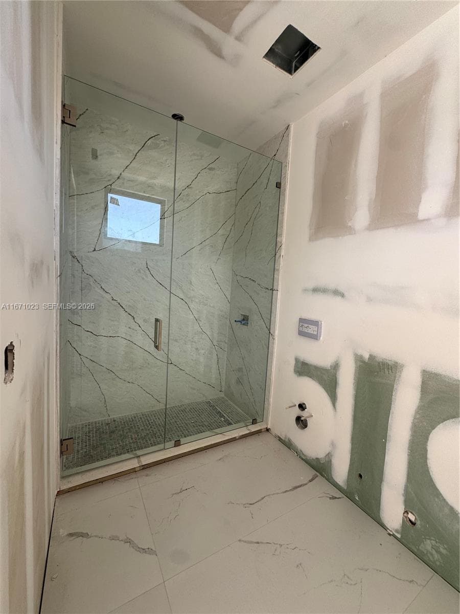 6666 SW 96th St, Pinecrest FL 33156 — 22