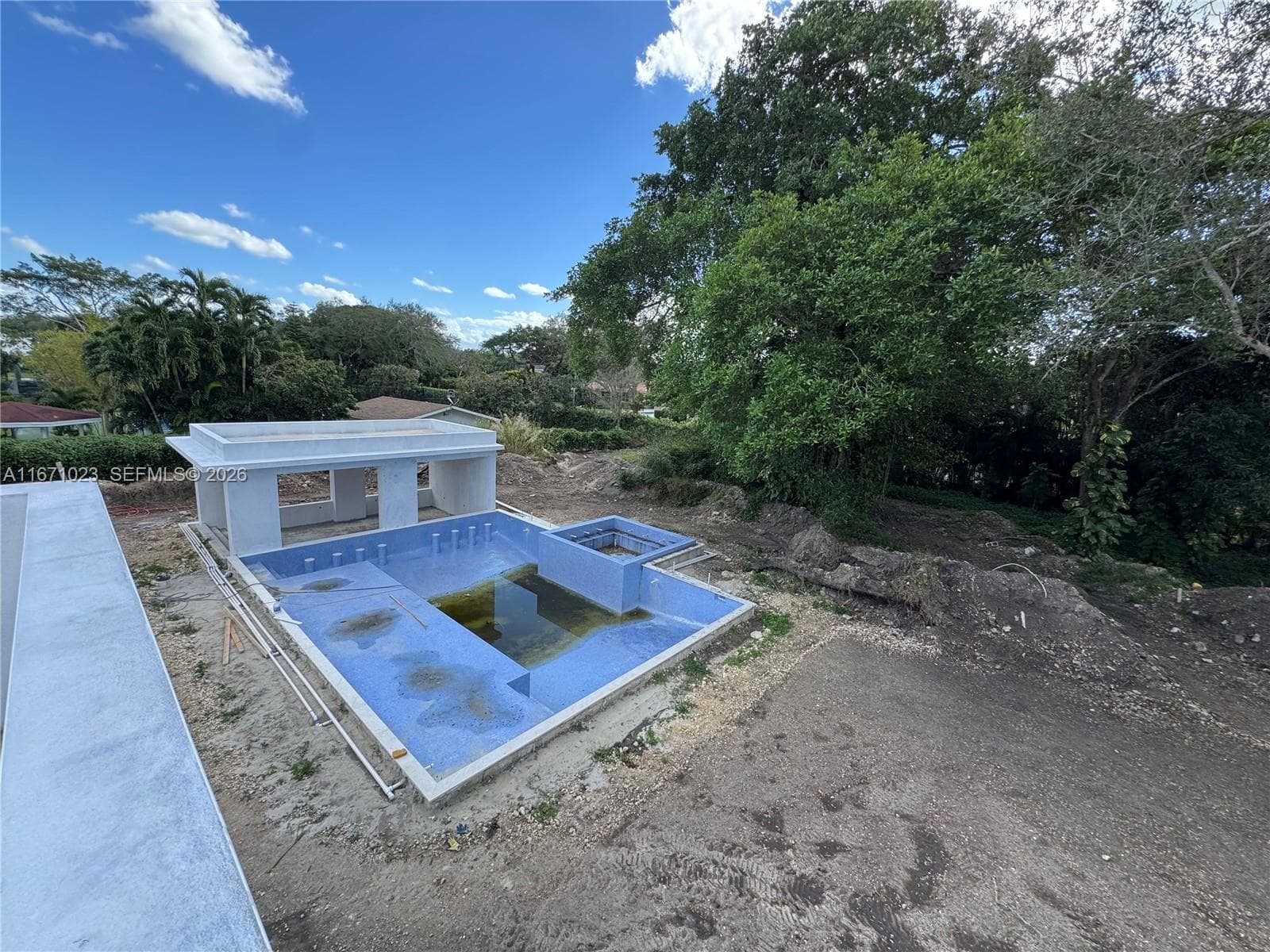 6666 SW 96th St, Pinecrest FL 33156 — 37