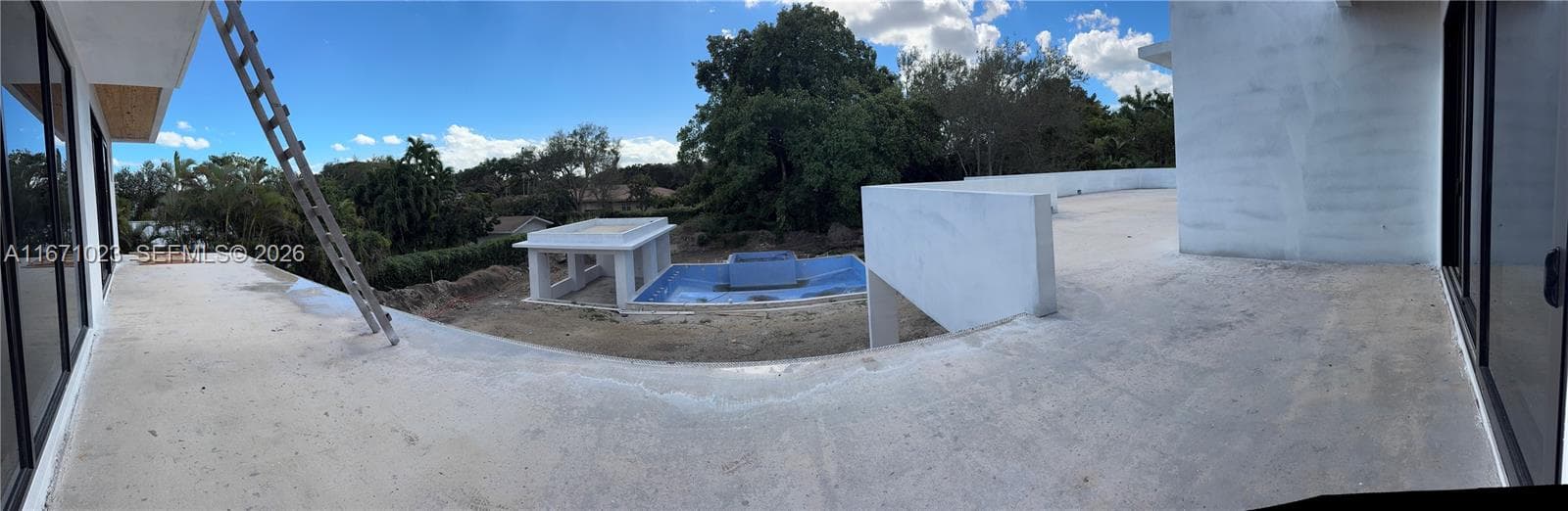 6666 SW 96th St, Pinecrest FL 33156 — 40