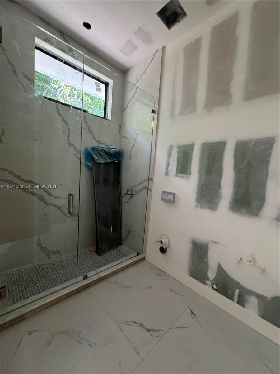 6666 SW 96th St, Pinecrest FL 33156 — 68