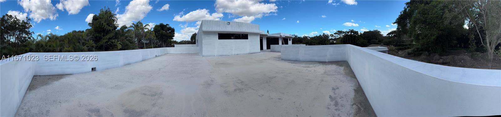 6666 SW 96th St, Pinecrest FL 33156 — 39