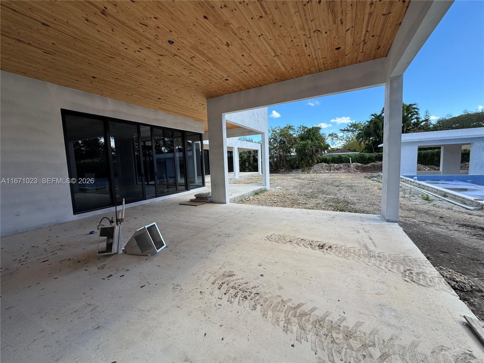 6666 SW 96th St, Pinecrest FL 33156 — 60