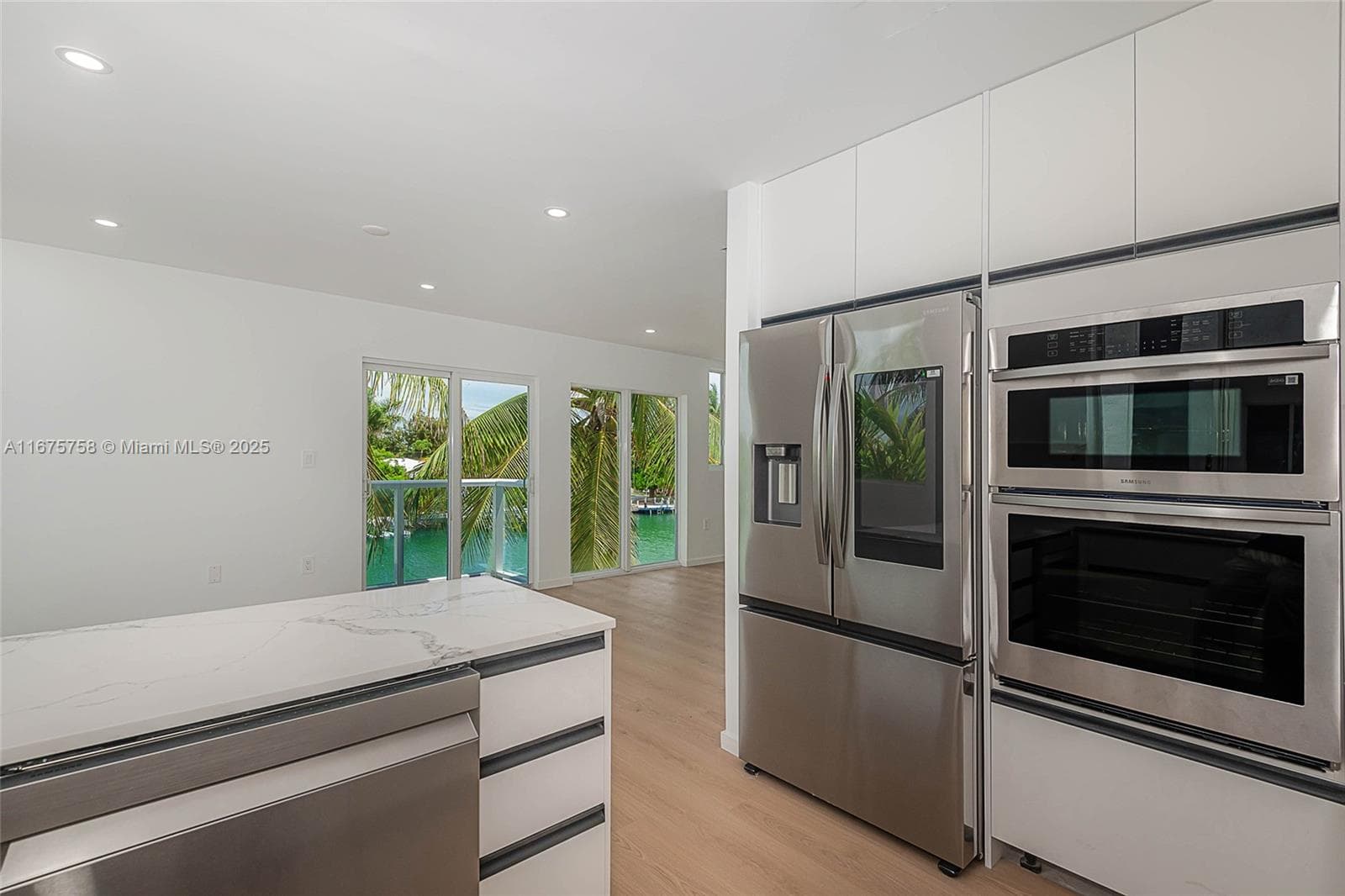 1975 Calais Dr, Miami Beach FL 33141 — 7