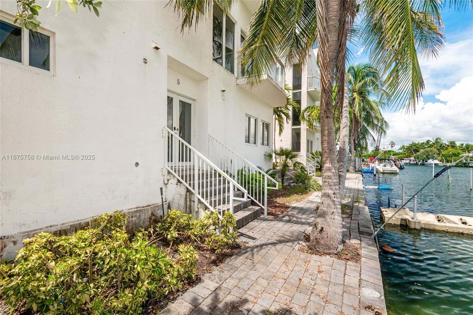 1975 Calais Dr, Miami Beach FL 33141 — 4