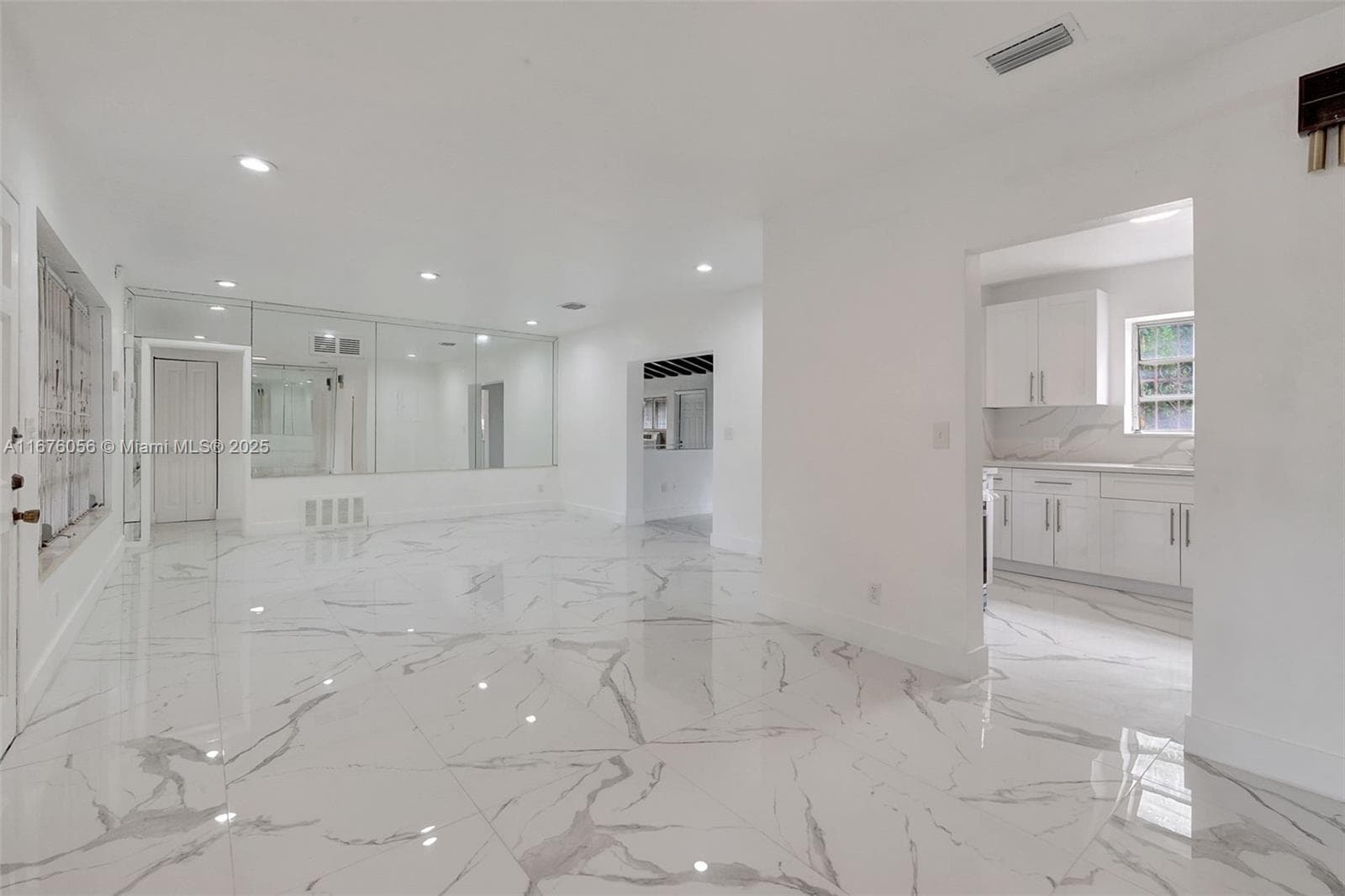 156 NW 88th St, El Portal FL 33150 — 27