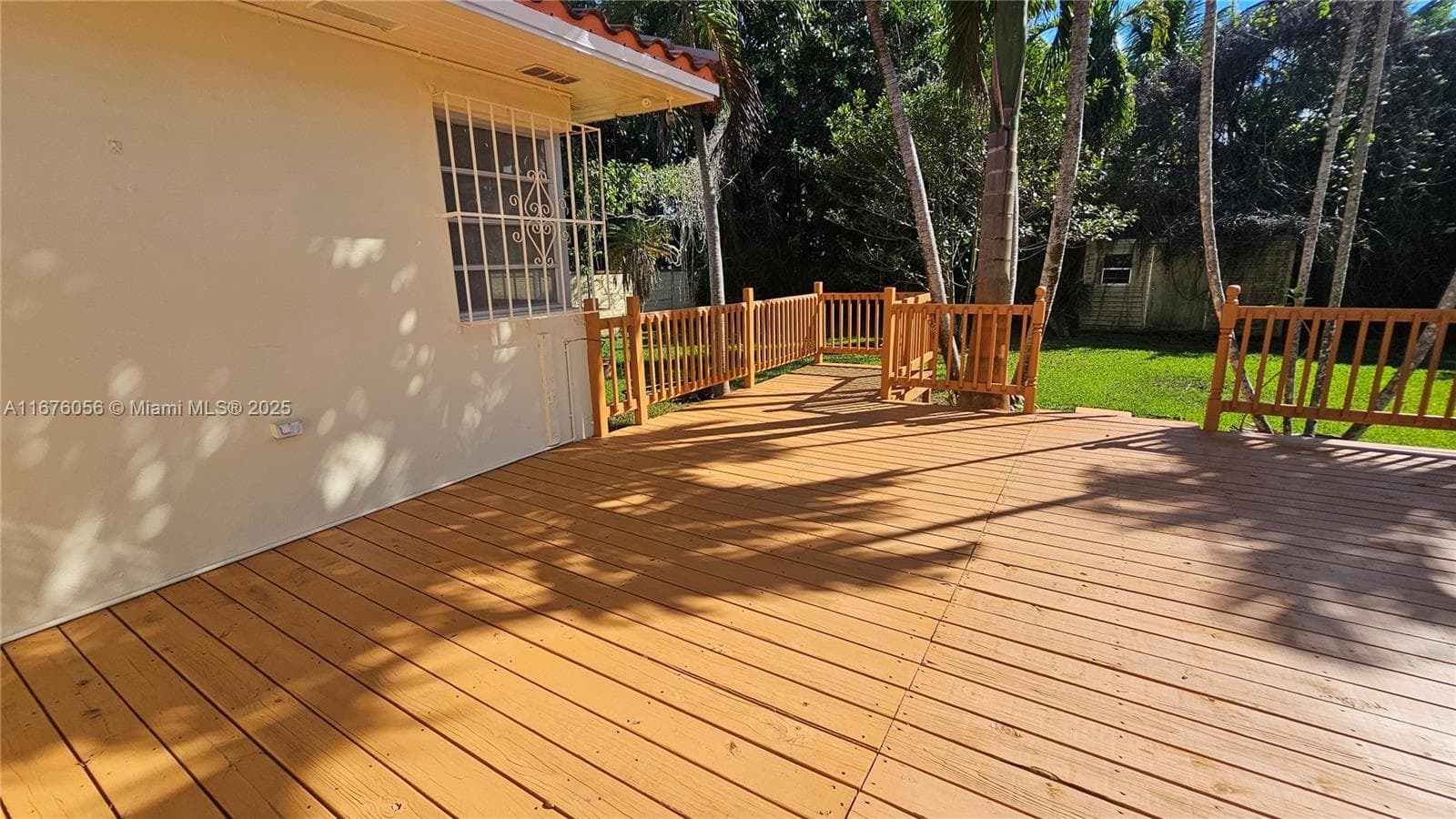 156 NW 88th St, El Portal FL 33150 — 47