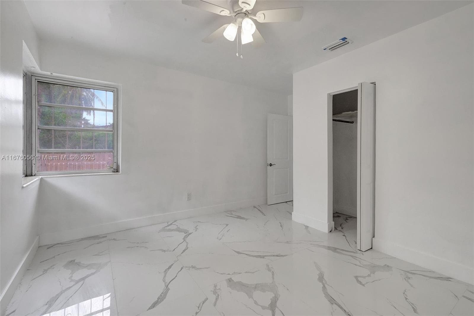 156 NW 88th St, El Portal FL 33150 — 12