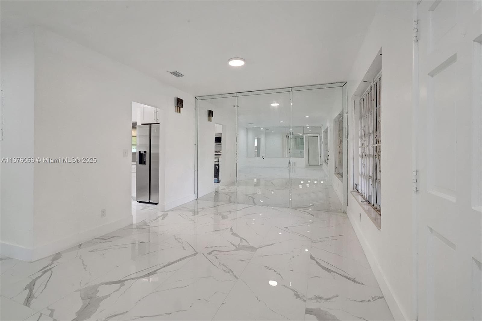 156 NW 88th St, El Portal FL 33150 — 26