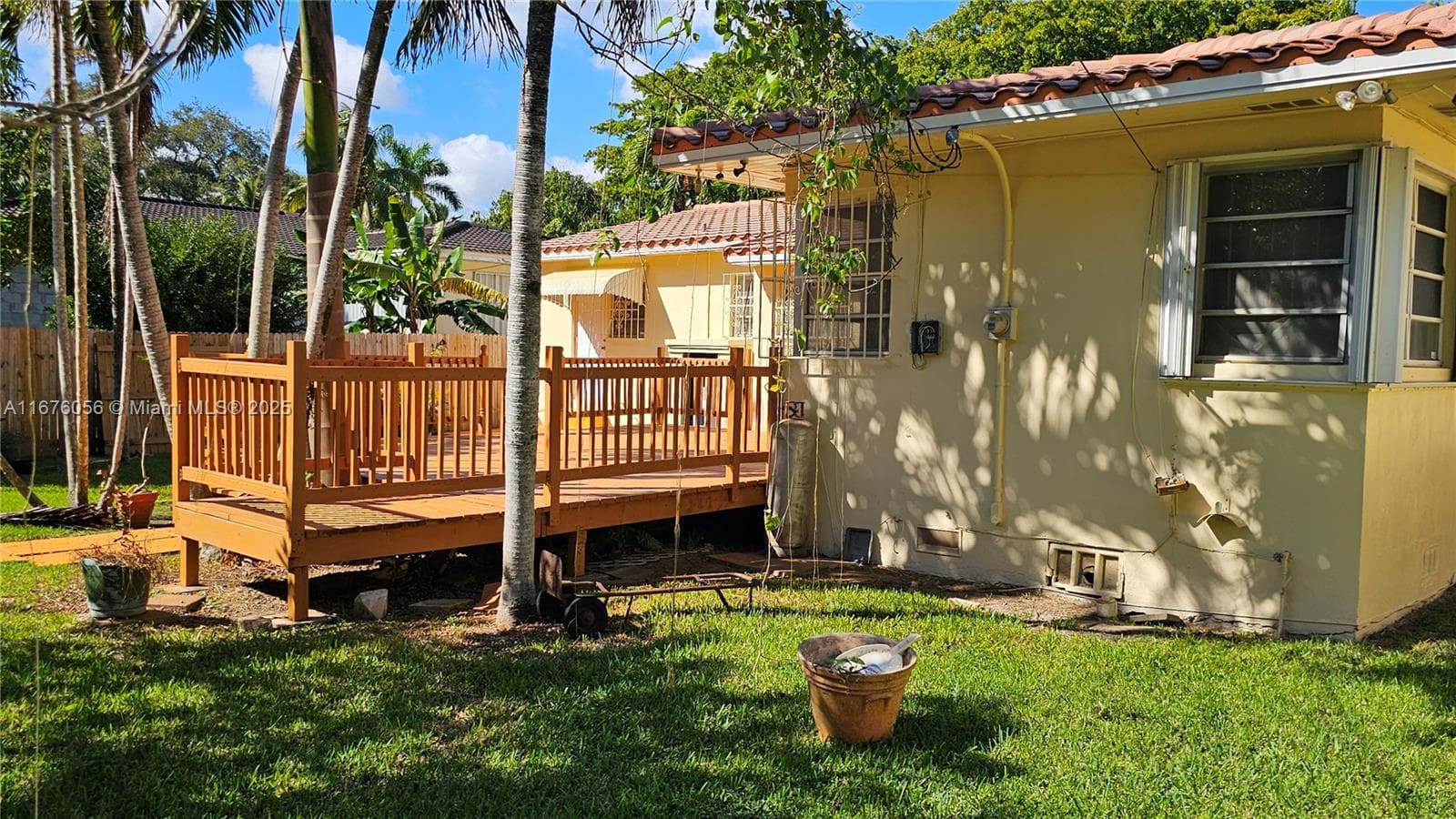 156 NW 88th St, El Portal FL 33150 — 10