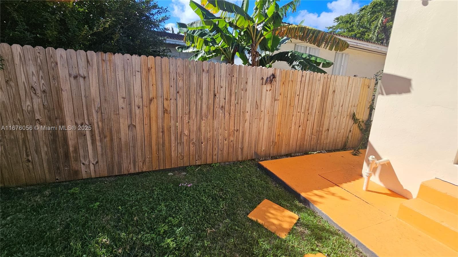156 NW 88th St, El Portal FL 33150 — 45