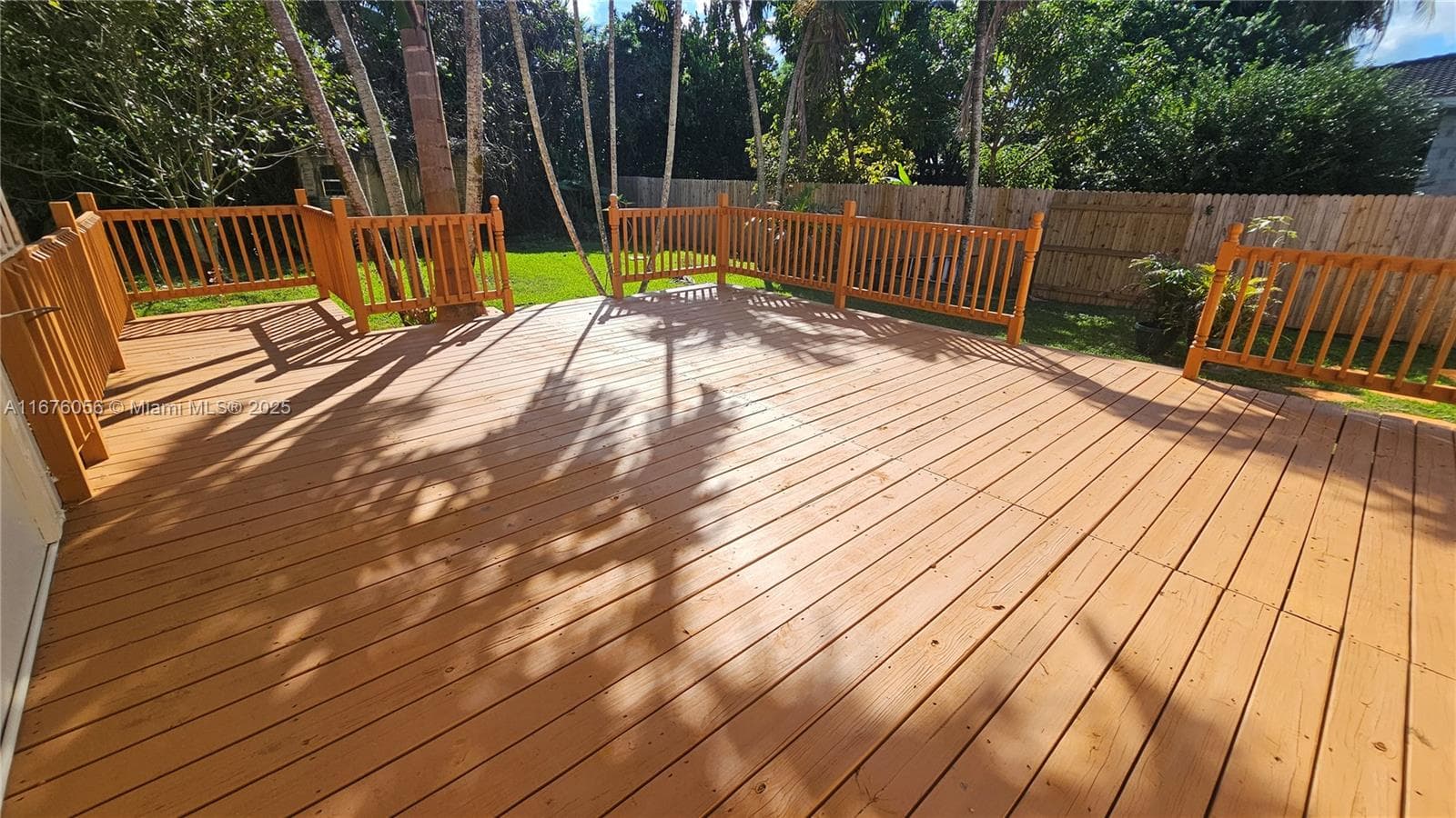 156 NW 88th St, El Portal FL 33150 — 51
