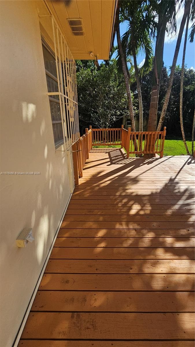 156 NW 88th St, El Portal FL 33150 — 50