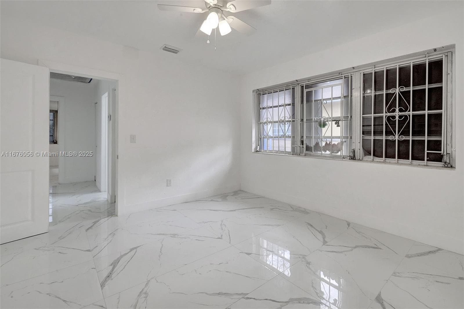 156 NW 88th St, El Portal FL 33150 — 15