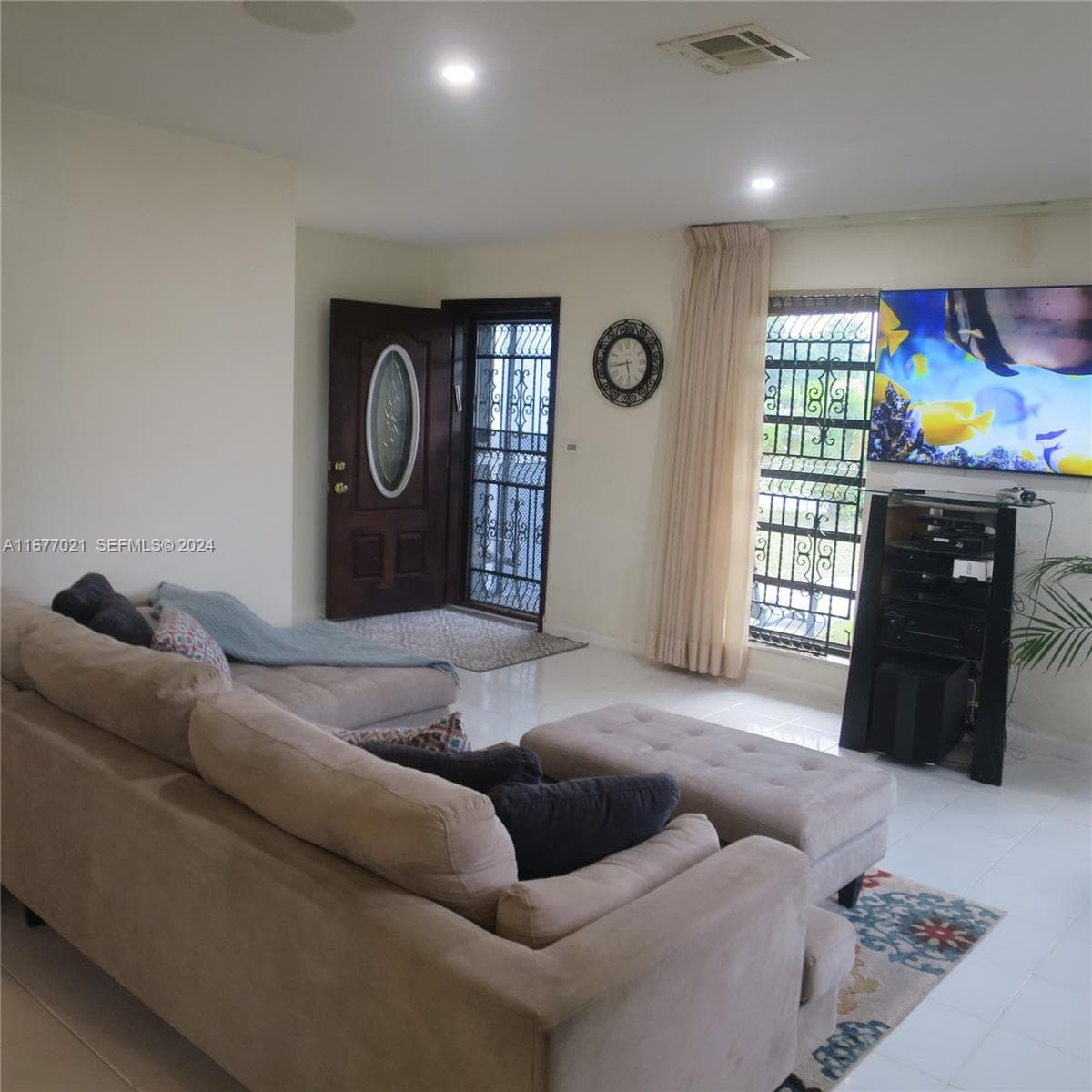 19021 NW 12th Ct, Miami Gardens FL 33169 — 3