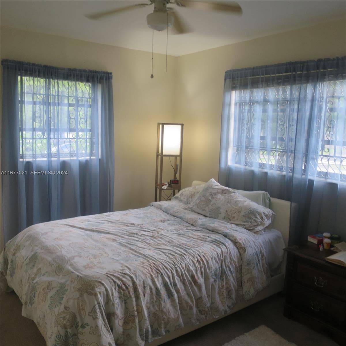 19021 NW 12th Ct, Miami Gardens FL 33169 — 9