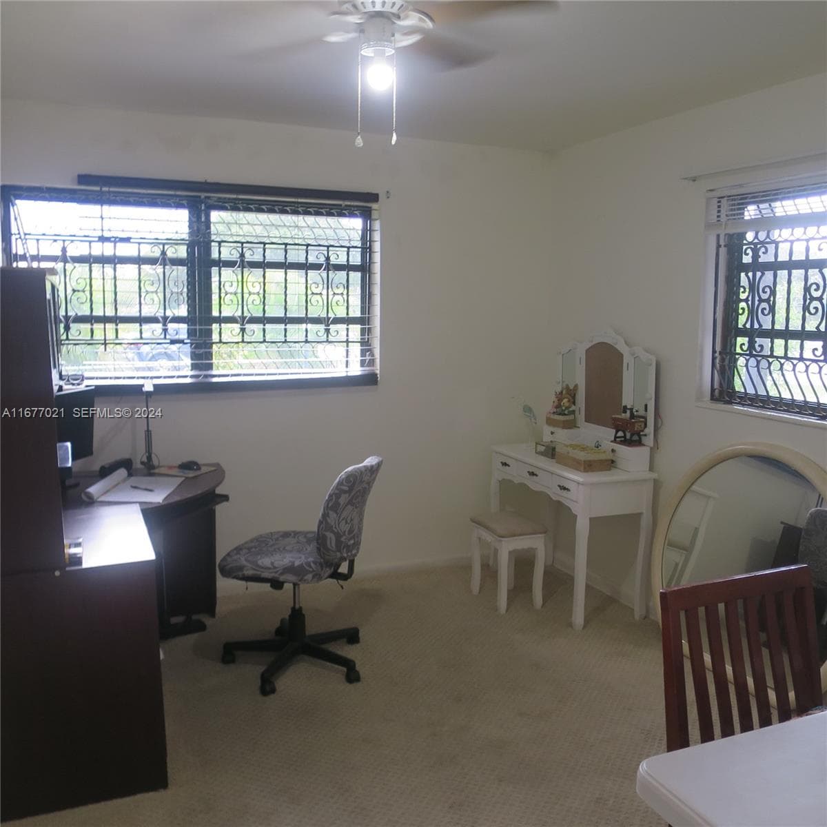 19021 NW 12th Ct, Miami Gardens FL 33169 — 10