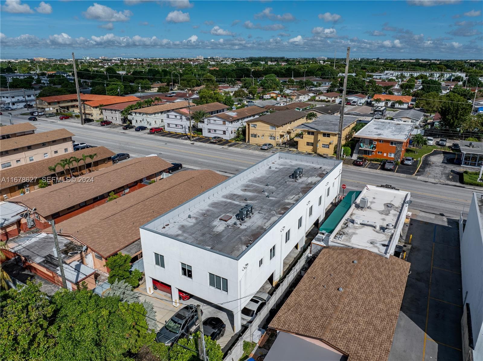 620 W 29th St, Hialeah FL 33012 — 6