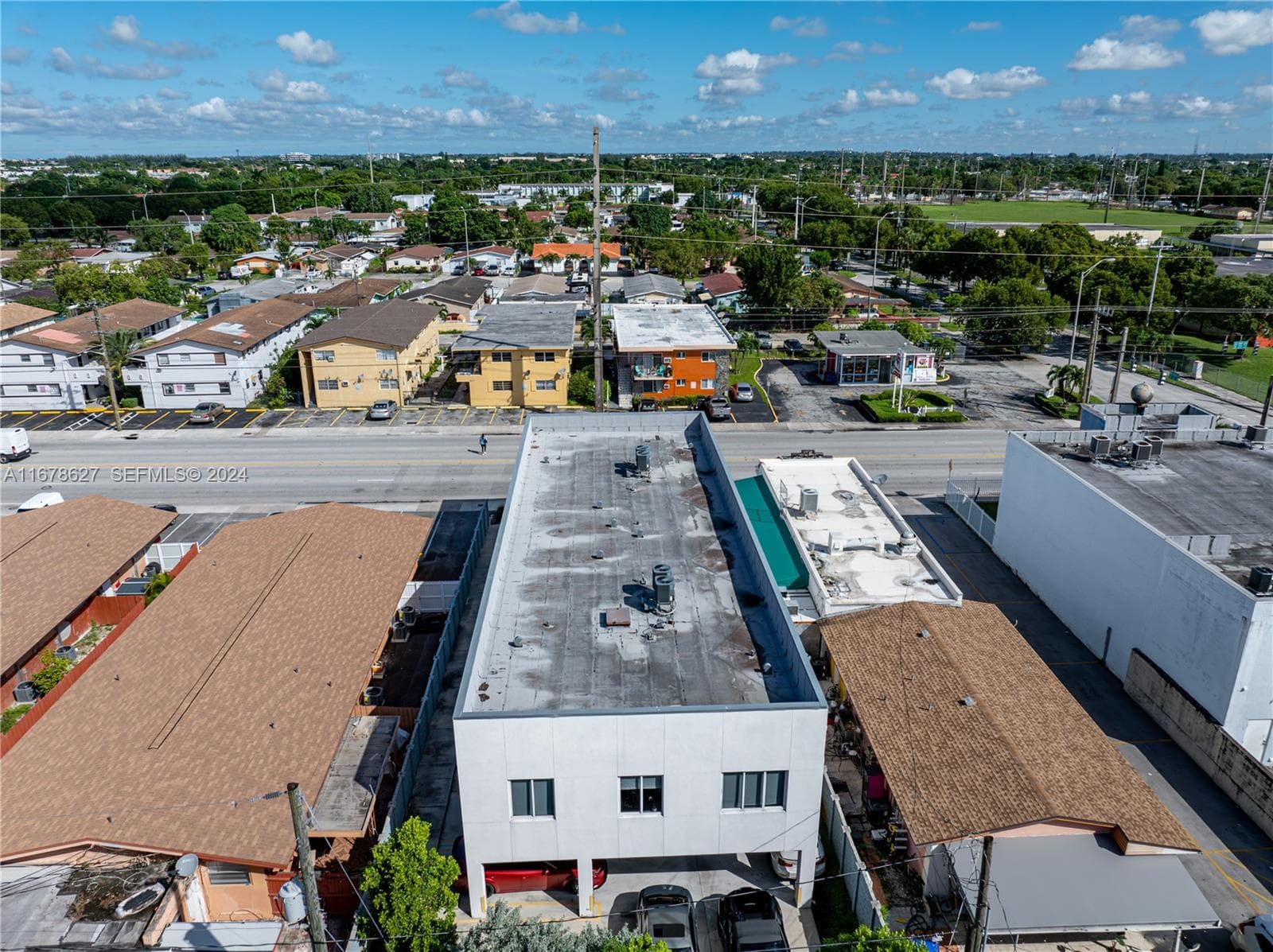 620 W 29th St, Hialeah FL 33012 — 5