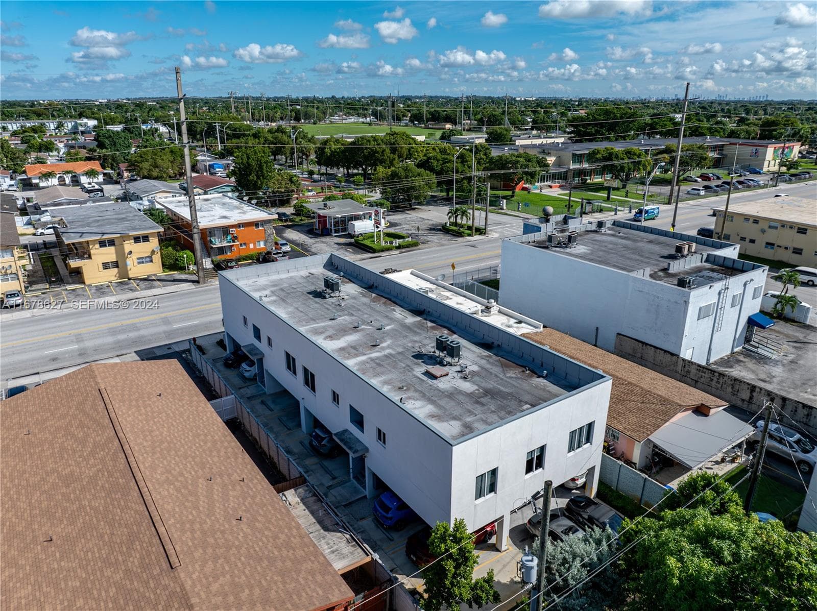 620 W 29th St, Hialeah FL 33012 — 4
