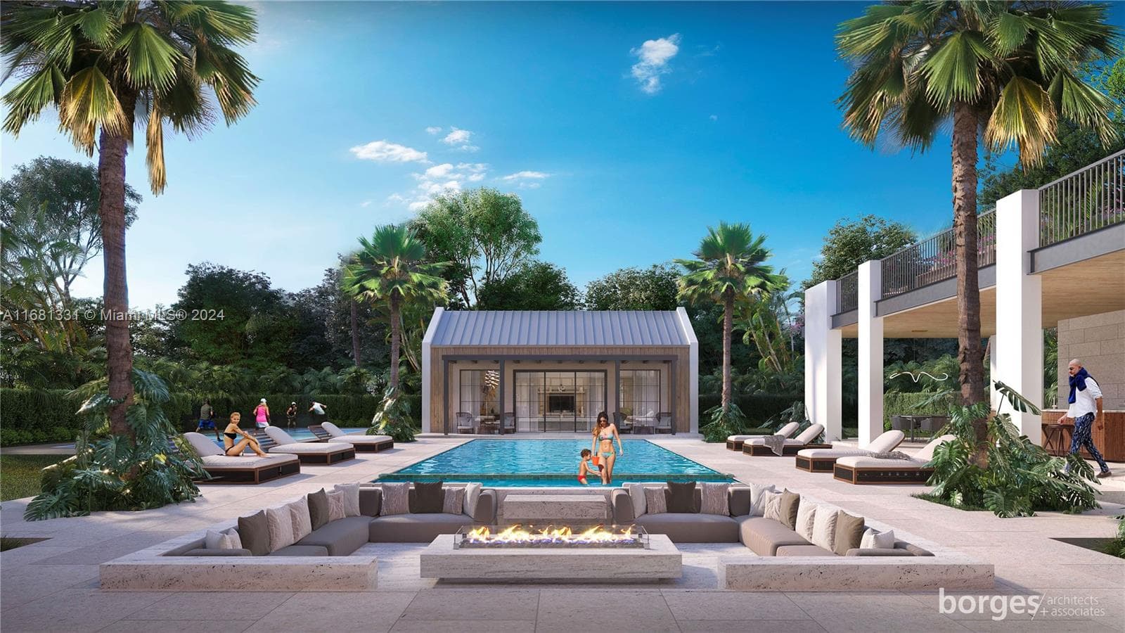 6060 SW 120th St, Pinecrest FL 33156 — 16