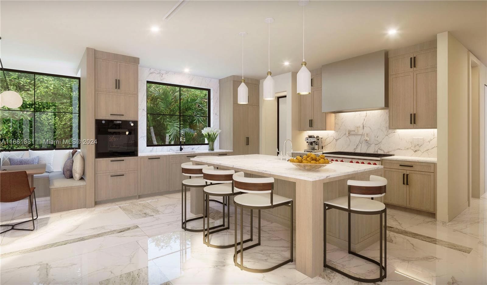 6060 SW 120th St, Pinecrest FL 33156 — 7