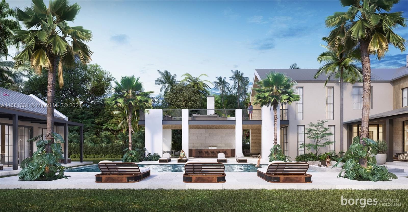 6060 SW 120th St, Pinecrest FL 33156 — 14