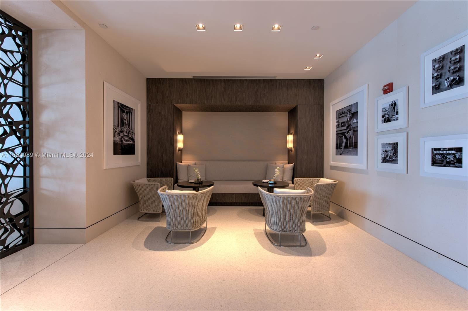 7065 Fisher Island Dr # 7065, Miami Beach FL 33109 — 62