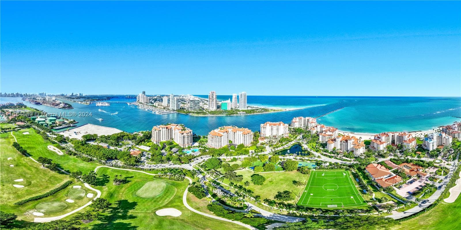 7065 Fisher Island Dr # 7065, Miami Beach FL 33109 — 72