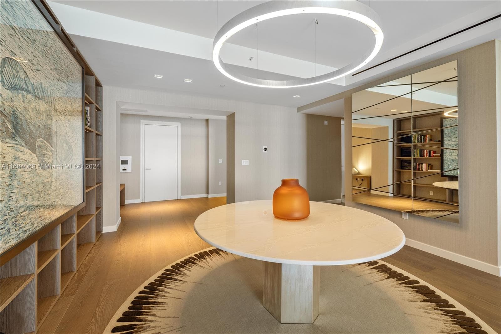 7065 Fisher Island Dr # 7065, Miami Beach FL 33109 — 2