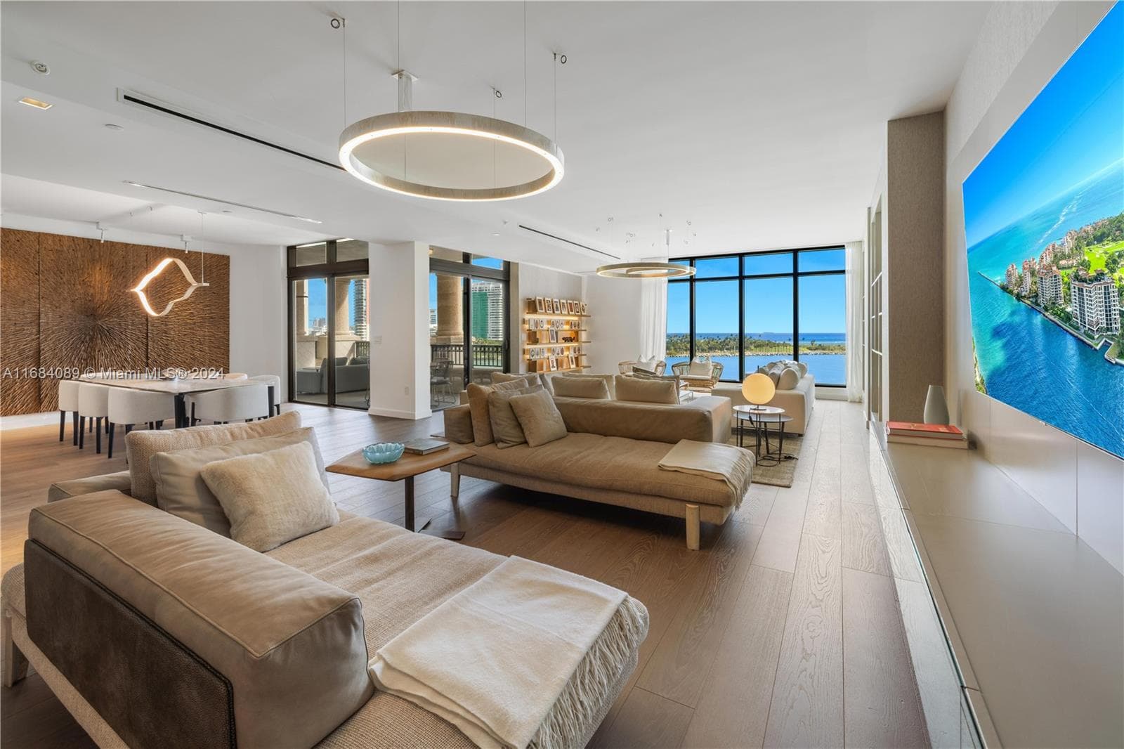 7065 Fisher Island Dr # 7065, Miami Beach FL 33109 — 6