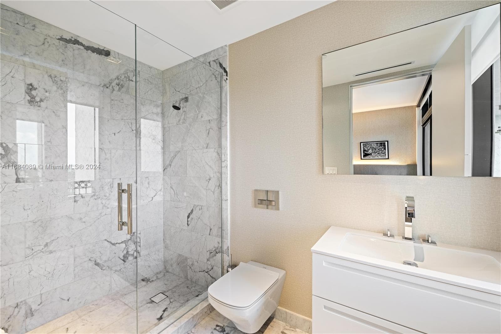 7065 Fisher Island Dr # 7065, Miami Beach FL 33109 — 52