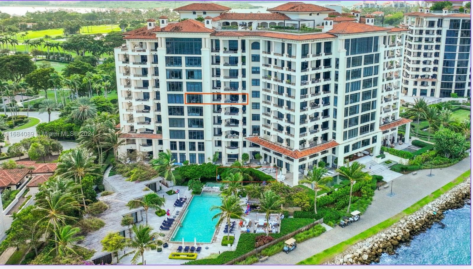 7065 Fisher Island Dr # 7065, Miami Beach FL 33109 — 56