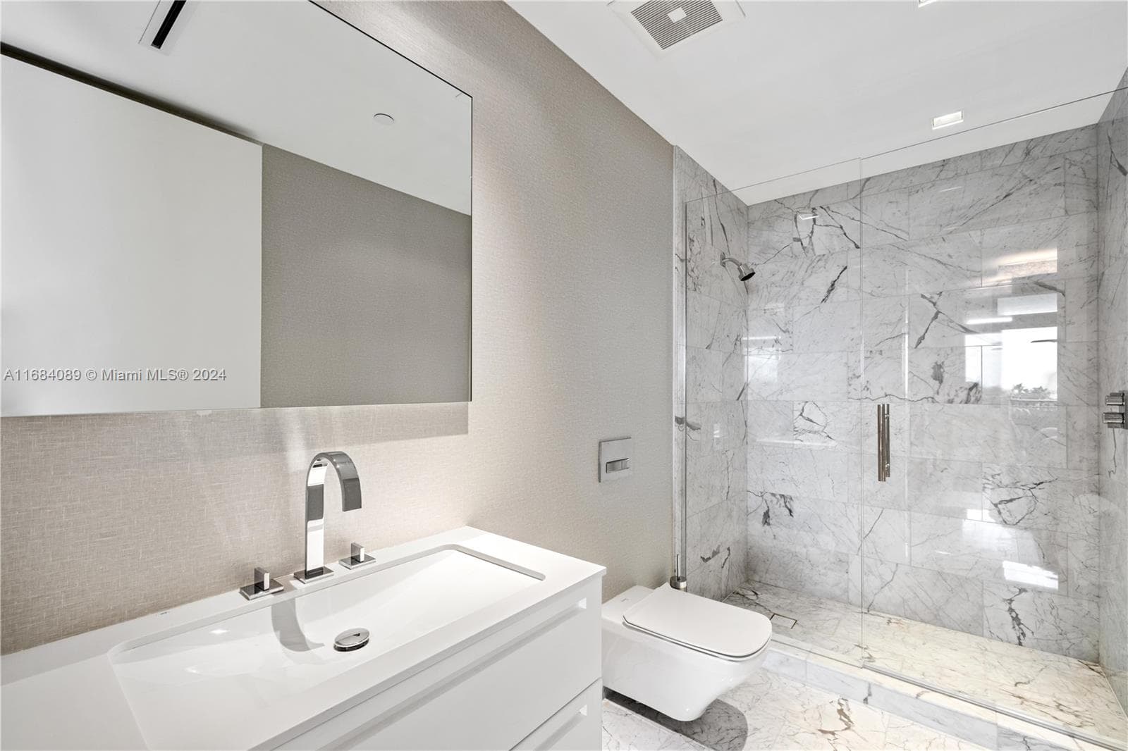 7065 Fisher Island Dr # 7065, Miami Beach FL 33109 — 46
