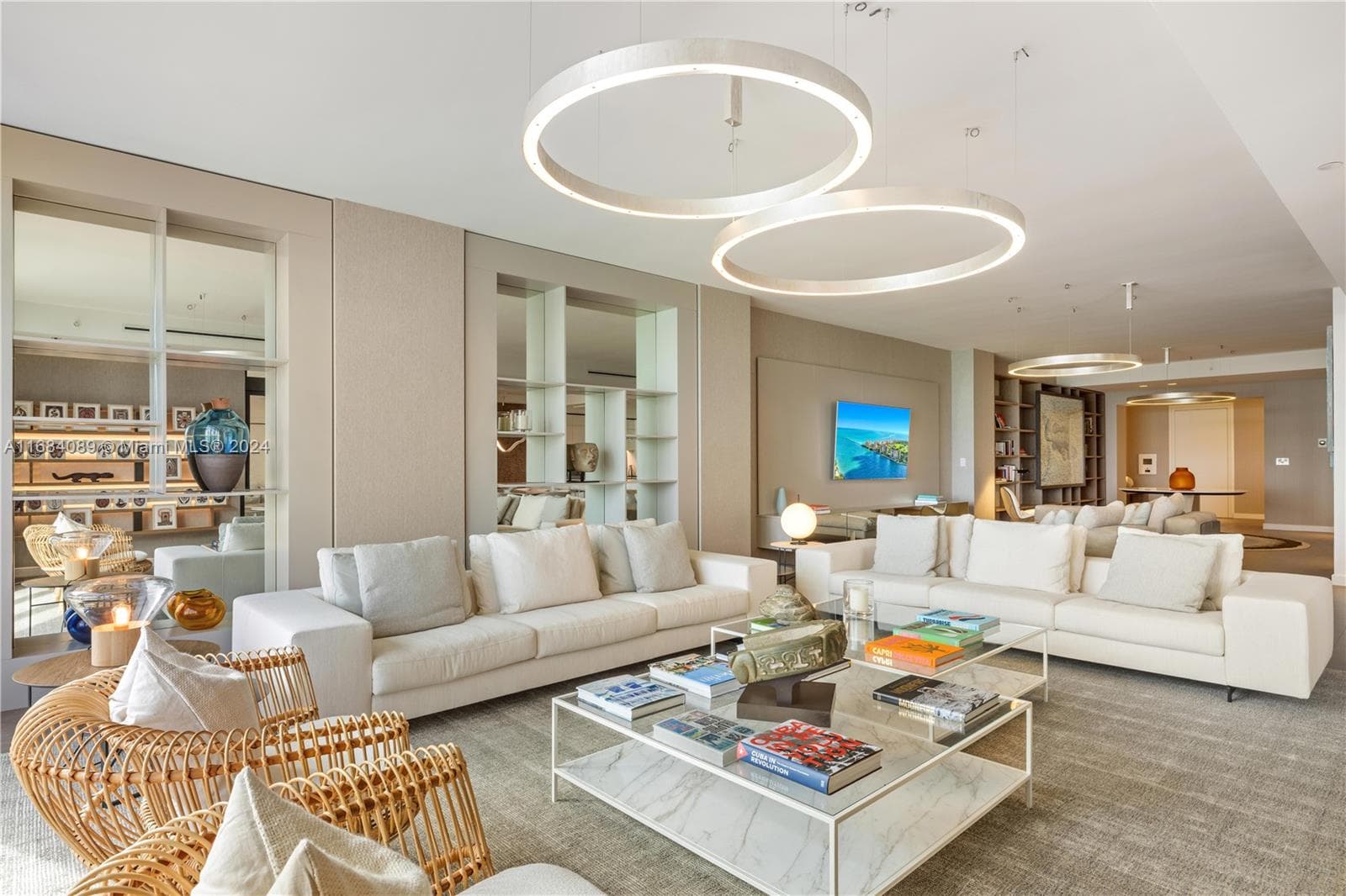 7065 Fisher Island Dr # 7065, Miami Beach FL 33109 — 13