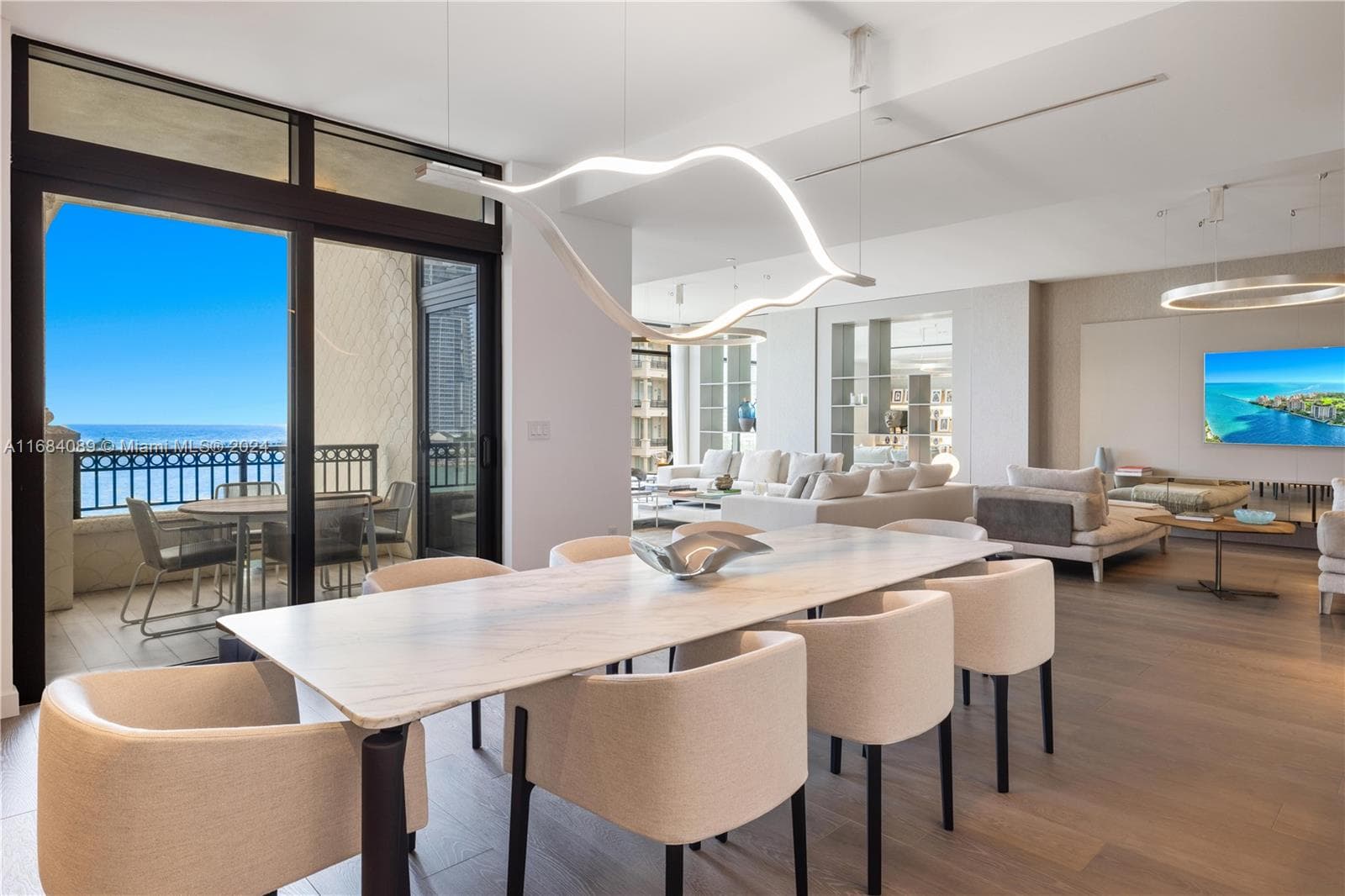 7065 Fisher Island Dr # 7065, Miami Beach FL 33109 — 17