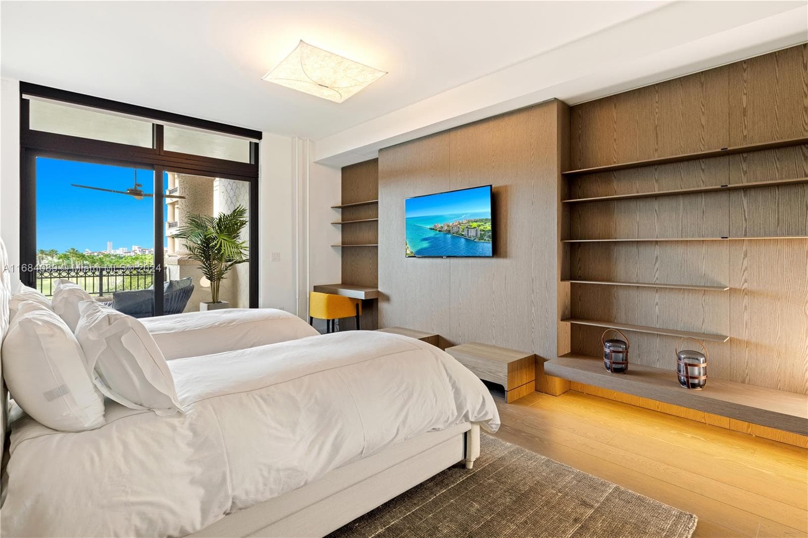 7065 Fisher Island Dr # 7065, Miami Beach FL 33109 — 43