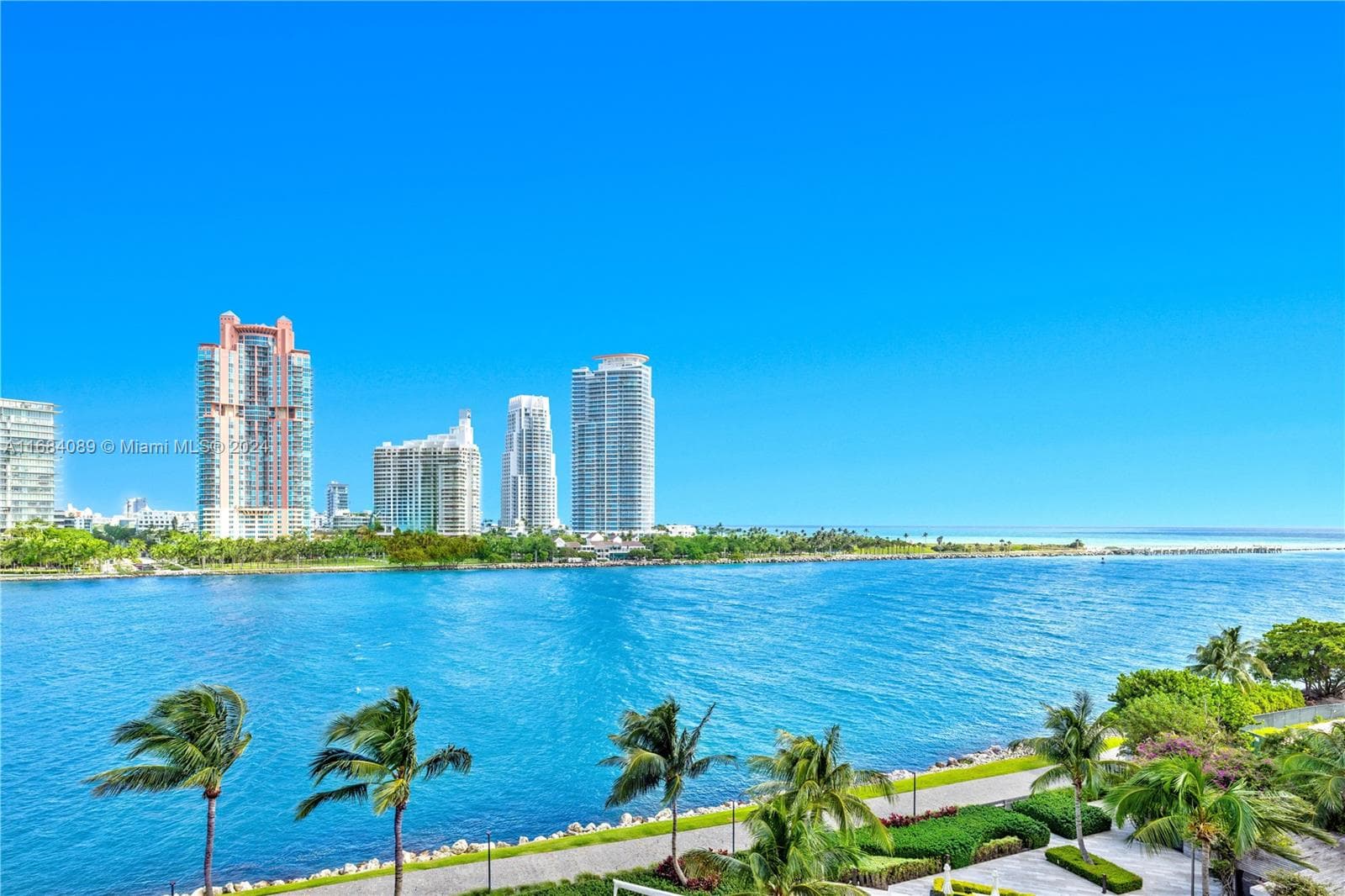 7065 Fisher Island Dr # 7065, Miami Beach FL 33109 — 12