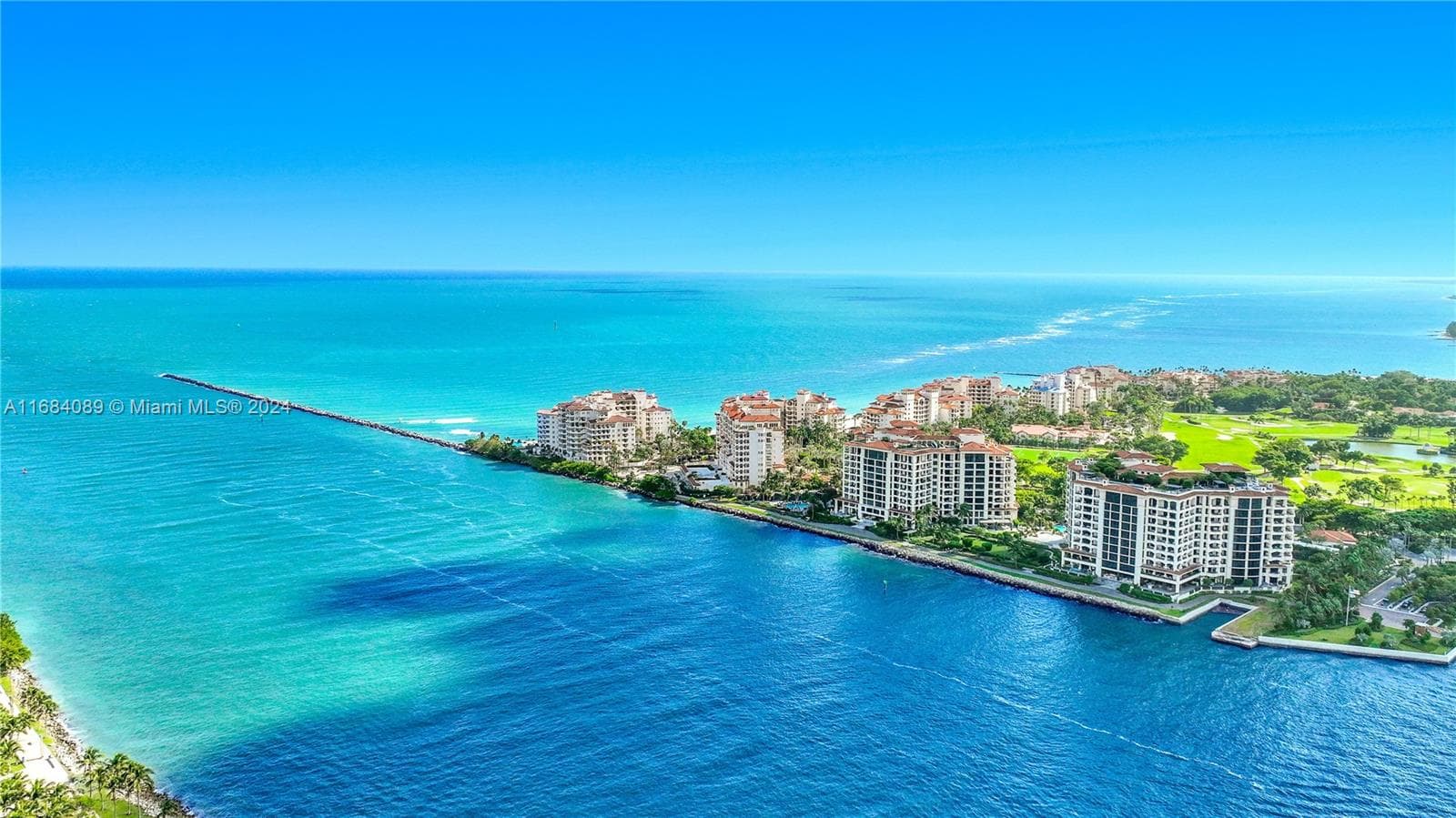 7065 Fisher Island Dr # 7065, Miami Beach FL 33109 — 57