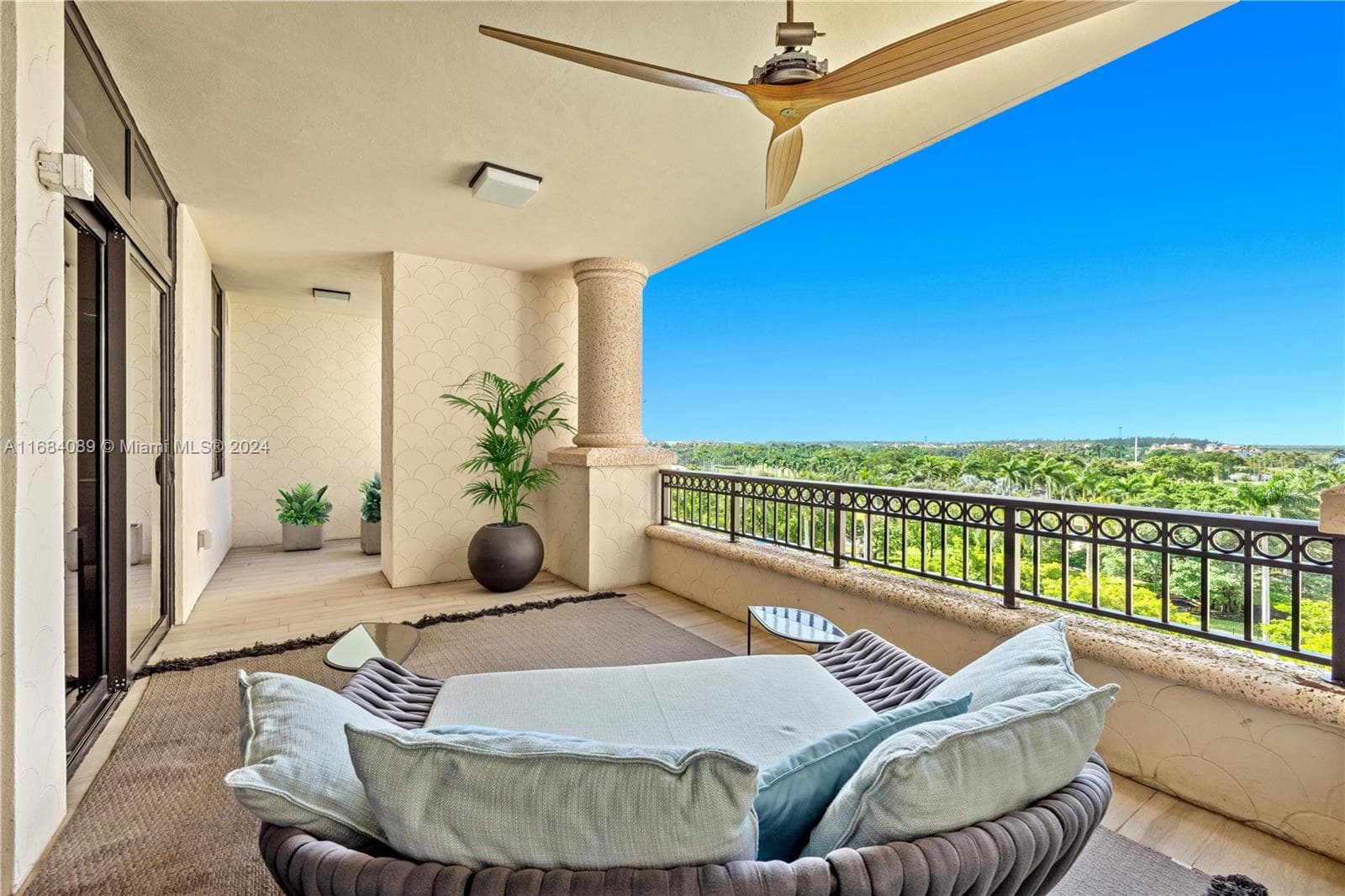 7065 Fisher Island Dr # 7065, Miami Beach FL 33109 — 53