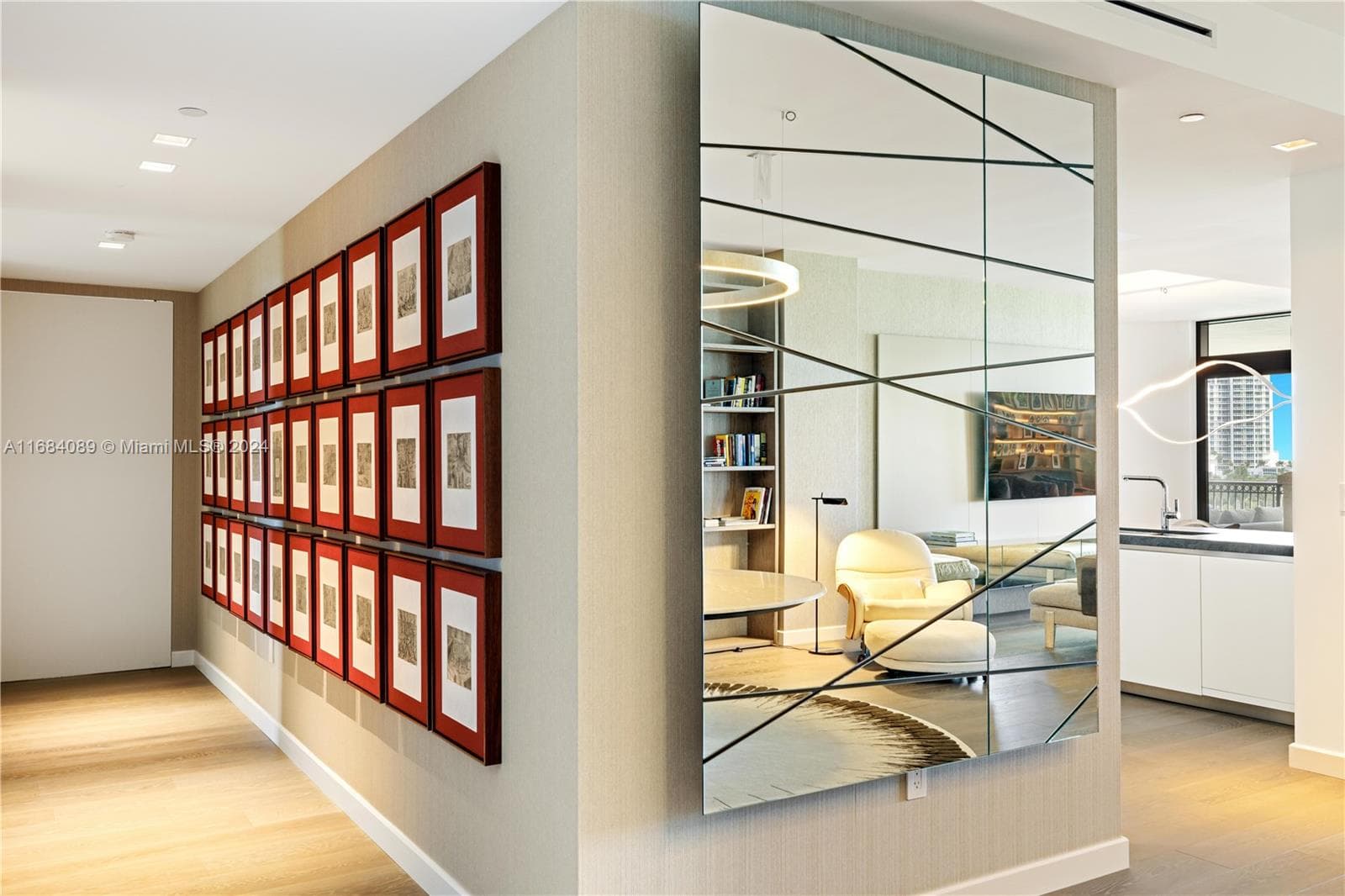 7065 Fisher Island Dr # 7065, Miami Beach FL 33109 — 26